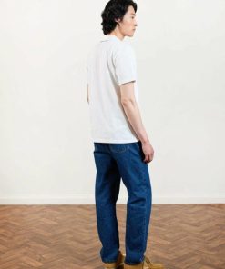 Yonderyarn.shop41d8e164ed 4