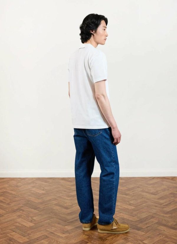 Yonderyarn.shop41d8e164ed 4