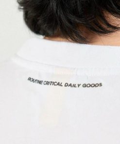 Yonderyarn.shop41d8e164ed 5