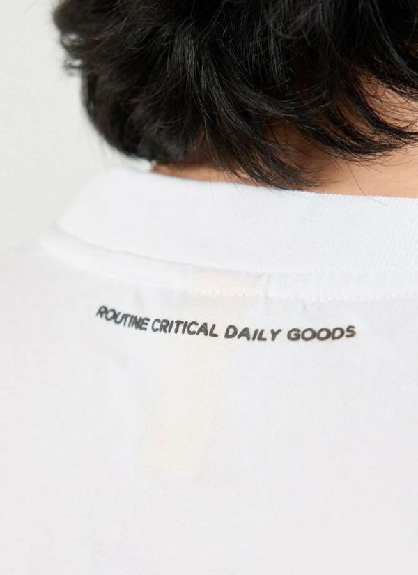 Yonderyarn.shop41d8e164ed 5