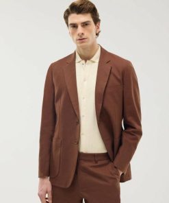 Yonderyarn.shop43dc45c830 2