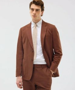 Yonderyarn.shop43dc45c830 3