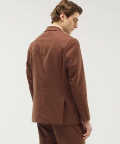 Yonderyarn.shop43dc45c830 4