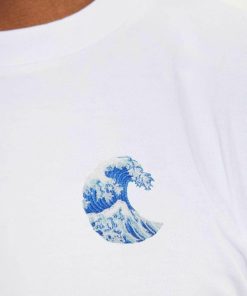 Yonderyarn.shop44b14c2977 1