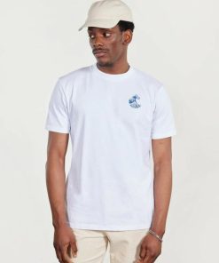 Yonderyarn.shop44b14c2977 2