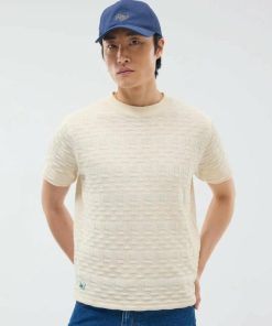 Yonderyarn.shop45786de59b 1