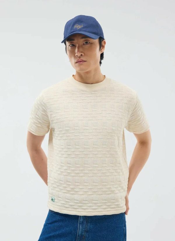 Yonderyarn.shop45786de59b 1