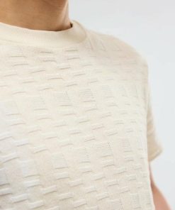 Yonderyarn.shop45786de59b 2