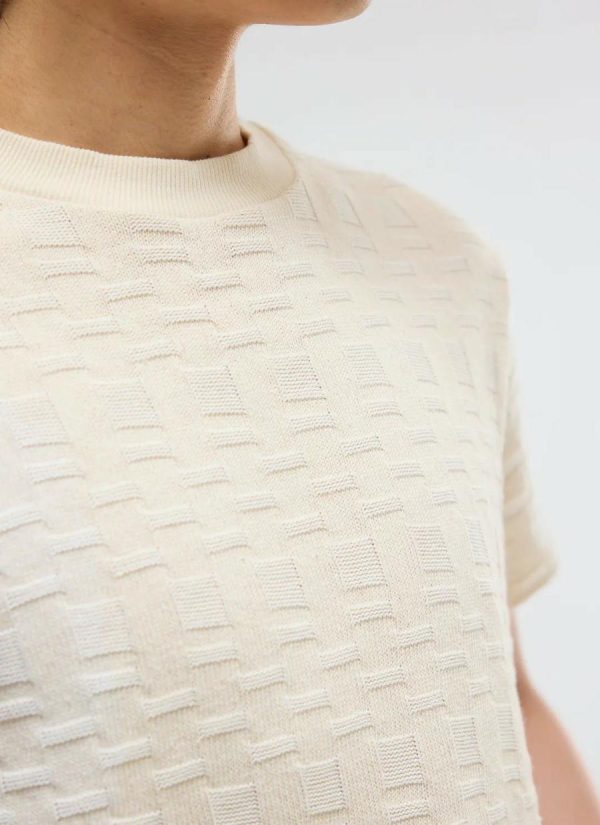 Yonderyarn.shop45786de59b 2