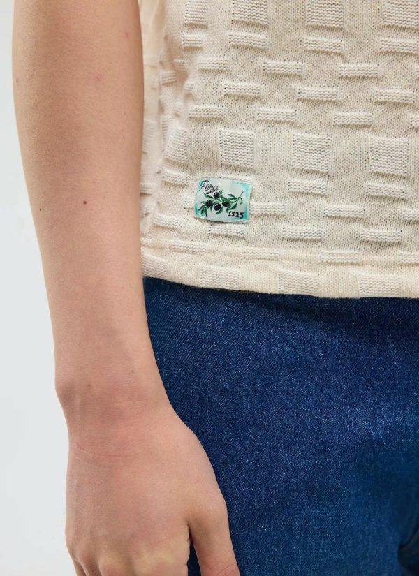 Yonderyarn.shop45786de59b 3