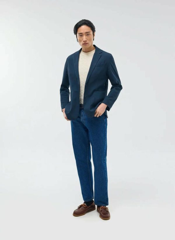 Yonderyarn.shop45786de59b 4