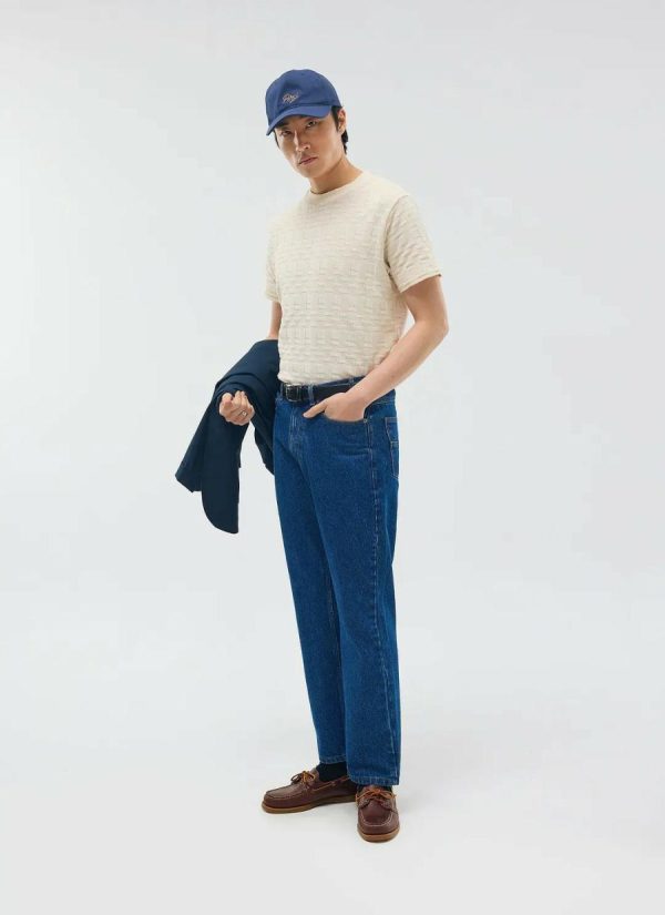 Yonderyarn.shop45786de59b 5