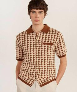 Yonderyarn.shop47ce9e595b 1