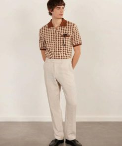 Yonderyarn.shop47ce9e595b 2