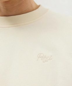 Yonderyarn.shop47d1b0ae27 1