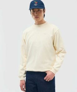 Yonderyarn.shop47d1b0ae27 2