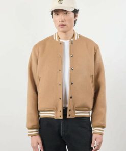 Yonderyarn.shop486e8b96b0 1