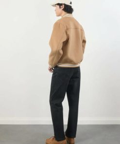 Yonderyarn.shop486e8b96b0 2