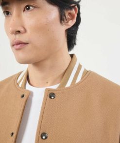 Yonderyarn.shop486e8b96b0 3