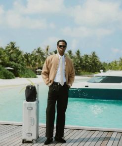 Yonderyarn.shop486e8b96b0 4