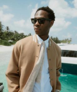 Yonderyarn.shop486e8b96b0 5