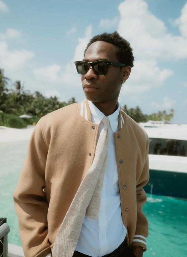 Yonderyarn.shop486e8b96b0 5