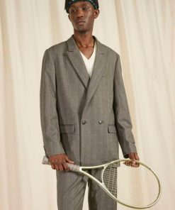 Yonderyarn.shop48f0d7a1db 1