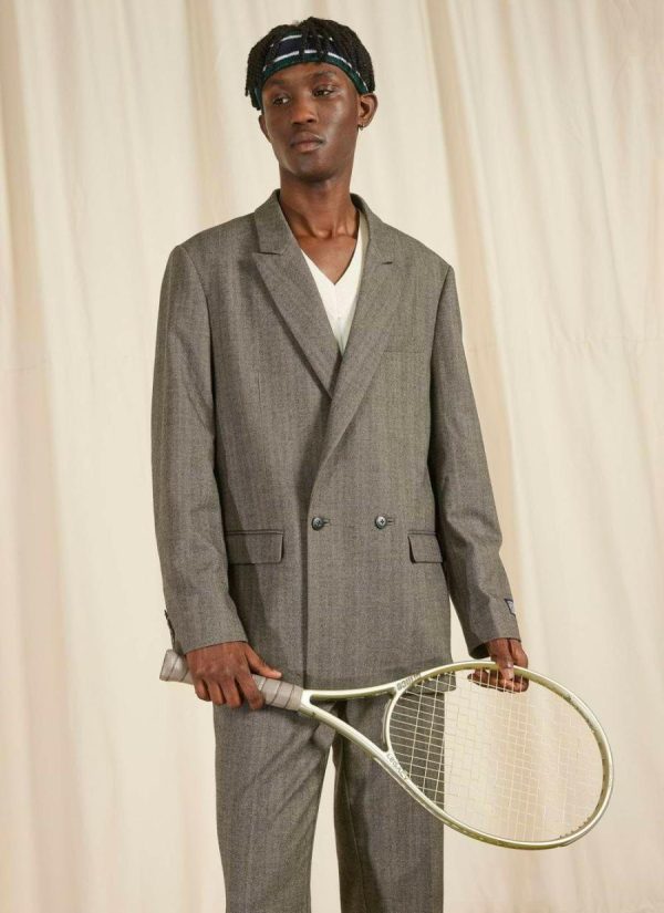 Yonderyarn.shop48f0d7a1db 1