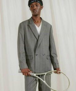 Yonderyarn.shop48f0d7a1db 2