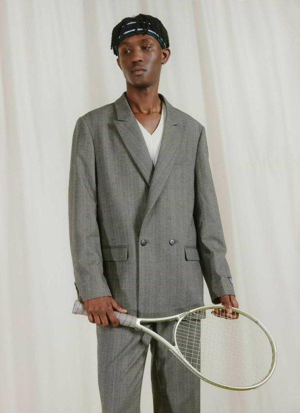 Yonderyarn.shop48f0d7a1db 2