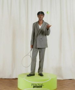 Yonderyarn.shop48f0d7a1db 3