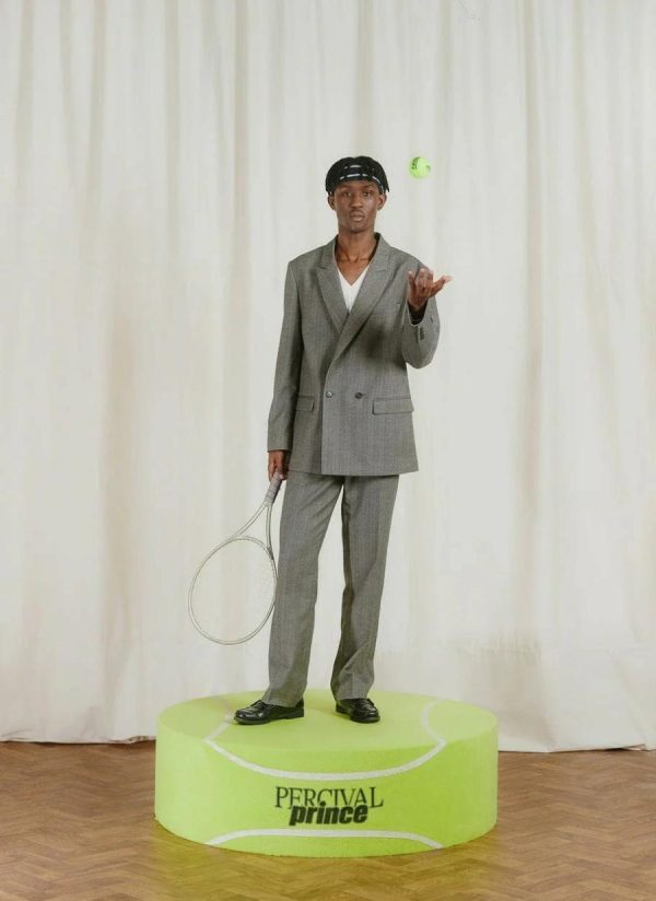 Yonderyarn.shop48f0d7a1db 3