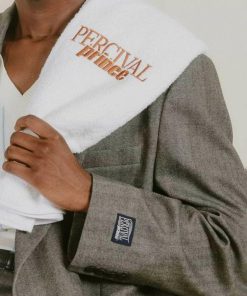 Yonderyarn.shop48f0d7a1db 4