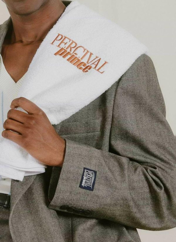 Yonderyarn.shop48f0d7a1db 4