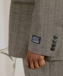 Yonderyarn.shop48f0d7a1db 5