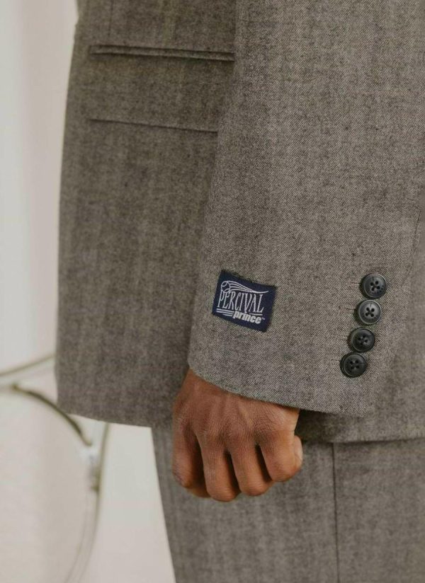 Yonderyarn.shop48f0d7a1db 5