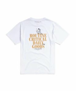 Yonderyarn.shop49105a37a6 1