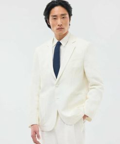 Yonderyarn.shop4b83708e11 2