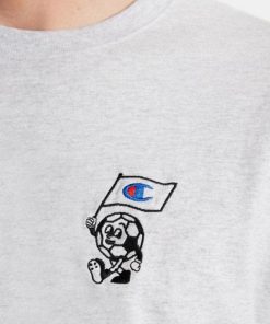 Yonderyarn.shop4b90800e6e 1