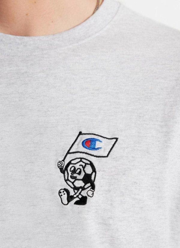 Yonderyarn.shop4b90800e6e 1