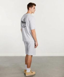 Yonderyarn.shop4b90800e6e 2