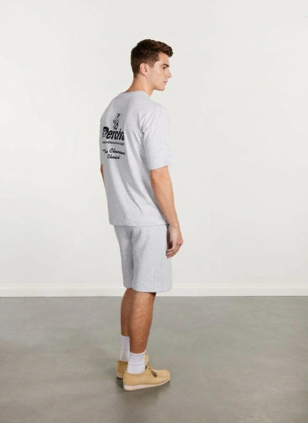 Yonderyarn.shop4b90800e6e 2