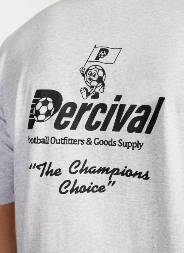 Yonderyarn.shop4b90800e6e 3