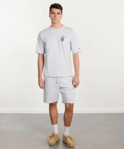 Yonderyarn.shop4b90800e6e 4