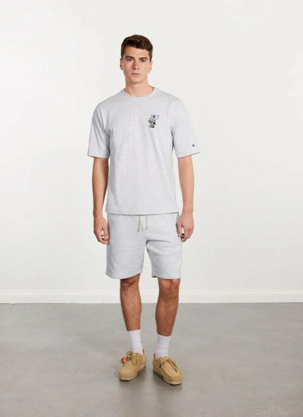 Yonderyarn.shop4b90800e6e 4