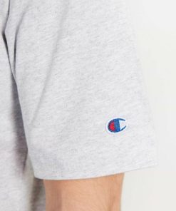 Yonderyarn.shop4b90800e6e 5