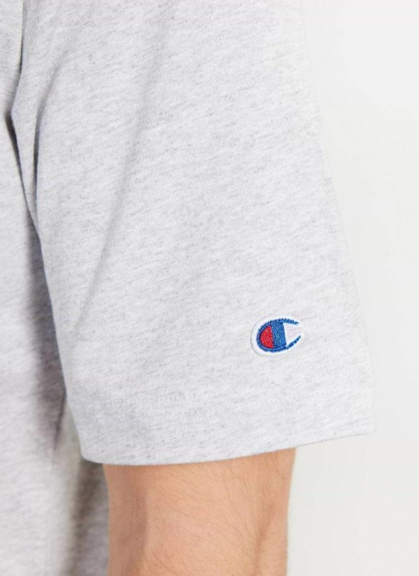 Yonderyarn.shop4b90800e6e 5