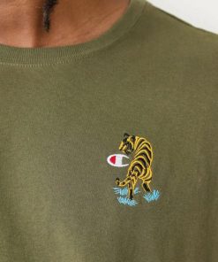 Yonderyarn.shop4bbc421fe2 1