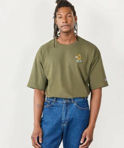 Yonderyarn.shop4bbc421fe2 2