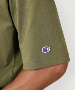 Yonderyarn.shop4bbc421fe2 3